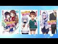 これだけは読むべき！感動必須！『りゅうおうのおしごと。』