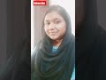 വാ വെച്ചിട്ട് subscribe shortsvideo shabana