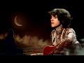 Donovan ~ Why Do You Treat Me Like You Do ~ Baz