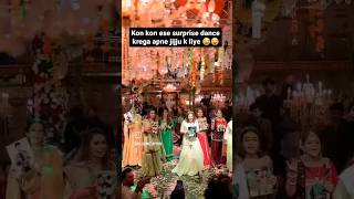 bridal dance humne suna h ki tumne jeevan sathi ...#reels#bollywood#music#song#bollywoodsongs#dance