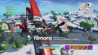 MTM, FUNNY MOMENTS #1
