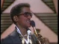 sammy davis sings if i never sing another song