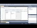 Visual Basic Tutorial - 76 - Preserve