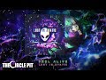 LOST IN STATIC - Feel Alive [Metal / Djent / Progressive Metalcore] | The Circle Pit