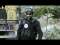 Top Action Scenes | Back to Back Fight Scenes Vol 14 | Jr NTR, Vijay Sethupathi | Sri Balaji Video