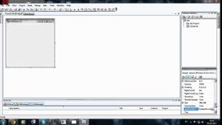 How to make a Quick and Easy Notepad in Visual Basic 2008