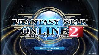 ｢ネタバレ禁止｣｢PS4｣｢参加\u0026初見歓迎｣のんびり!楽しく！PSO2復帰勢だけど新規と思ってw｢１鯖｣