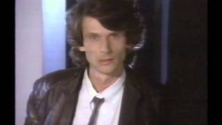Ministry of Health Aids PSA (1991)