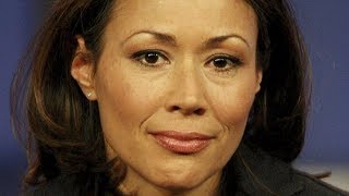 The Real Reason You Don't Hear From Ann Curry Anymore