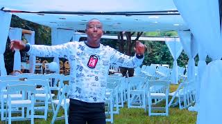 NIURI NJERERA BY SAMMY MERE ( Official Video )