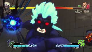 Assorted Oni tech and tricks 2021