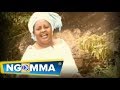 Ruth Wamuyu - Niguo (Official Video)
