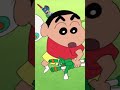 ลาก่อนนะ shorts ชินจัง funny วัยรุ่นชอบ การ์ตูนวัยเด็ก การ์ตูน เธรดสตอรี่ กดติดตาม สนุก อนิเมะ