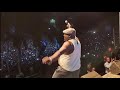 Chill spot family live at glamis arena Zimbabwe (Dj Fantan) (Dj levels