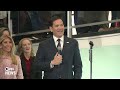 watch live rubio gives first remarks after confirmation as trump s secretary of state