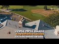 UZIMA MPYA KWAYA C.E.E.P STATION II_SIMAMA NA BWANA_ (official video 4k)