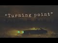 Solo Made - Turning Point / phonk house