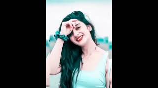 Saniya Mirja Cut सानिया मिर्जा कट नथुनिया - Pawan Singh - Lolly Pop Lageli - Bhojpuri  Songs