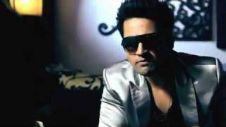 Falak Ijazat Mp4 Hd Song Download