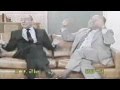 Borges y Alvarez  - No Toca Botón - (1986 - canal 11)