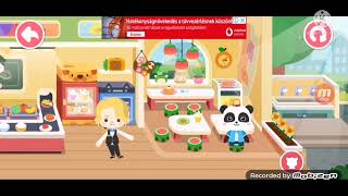 Babybus Rage Monster Part 2