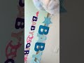 氣球送禮 boy or girl ~性別揭曉 wish bubble禮物氣球✨｜遞球人氣球外送｜泡泡球客制印刷｜性別揭曉氣球｜baby氣球｜氣球禮物組 氣球專賣店 買氣球 遞球人氣球頻道