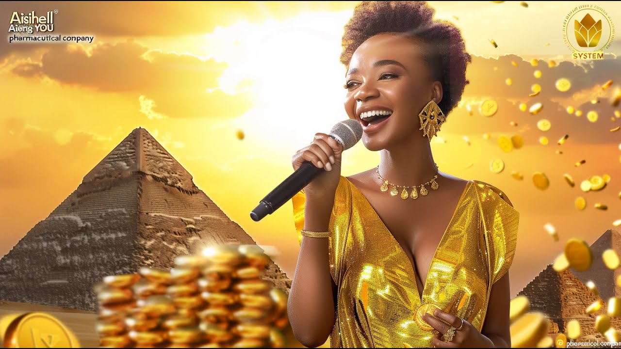 432hz 888hz 777hz Ultimate Prosperity Luck Manifestation