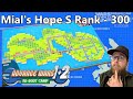 Mial’s Hope 300 S Rank - Advance Wars 1+2 Reboot Camp