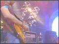 Download Dewa 19 - Angin (Live) In Mp4 3Gp Full HD Video