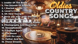 Top 30 Folk Rock Country Music Collection With Lyrics - Cat Stevens,Kenny Rogers,John Denver, ...