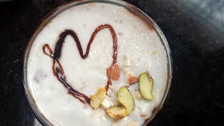 2 मिनीटात सफरचंद🍎 मिल्कशेक ज्युस रेसिपी😋/ Apple milkshek,2मिनि.milkshek apple  how to apple milkshek