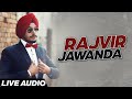 Live | ( Full HD) | Rajvir Jawanda | New Punjabi Songs 2016 | Latest Punjabi Songs 2016