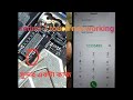 redmi y3 touch not working solution all #touch #not #viral #redmi