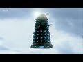 exterminate all life forms below dalek sec