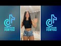 543 melhores dancinhas do tiktok dance se souber tiktok mashup melhor for you mfy