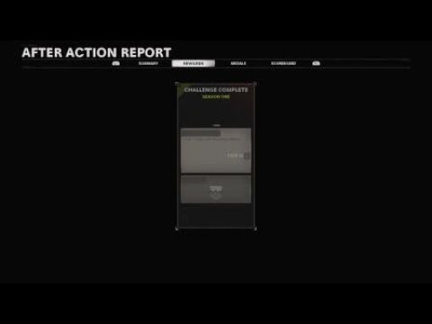 Fix This Activision - YouTube