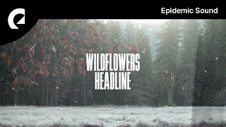 Wildflowers feat. Easton - Headline