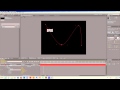 Speed 2 - Easing