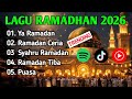 Lagu Ramadhan 2026, Lagu Religi, Lagu Ramadhan Terbaru, Lagu Ramadhan, Lagu Religi Terbaru, 2026