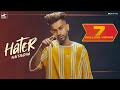 HATERS ( FULL VIDEO ) NAV SANDHU | RANJIT | NEW PUNJABI SONGS 2019 | LATEST PUNJABI SONGS 2019