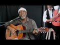 tonti vito_troubadour jenerasyon moun extrait