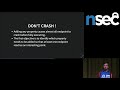 Olivier Arteau -- Prototype pollution attacks in NodeJS applications