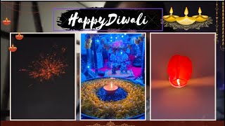 Diwali special 🪔🪔| Happy Diwali✨✨💖💖