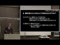 ローマ人への手紙 6「神のさばきと律法 ～ユダヤ人の罪②～」2 11 29 井上俊哉