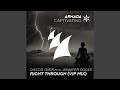 Right Through (Disco's Over VIP Mix)