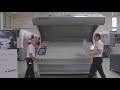 bobst digital inspection table tutorial