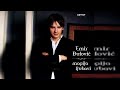 EMIR ĐULOVIĆ - Volim te do bola [Official Audio]