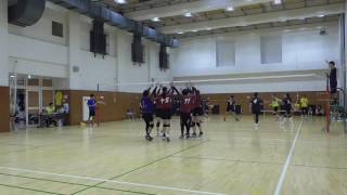 20160827Lucaカップ～FRIENDS vs 泥～a