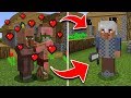 How to UPGRADE VILLAGERS in Minecraft! (Pocket Edition, Xbox, PC) How to UPGRADE VILLAGERS in Minecraft! (Pocket Edition, Xbox, PC)
