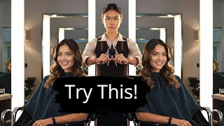 Powerful Sales Tips for Small Salon and Spa Owners to Boost Product Revenue